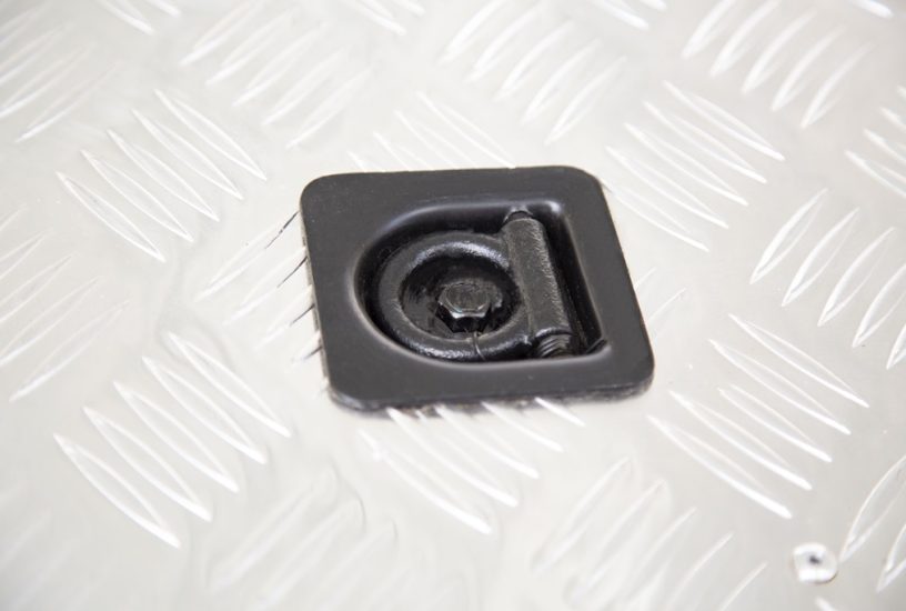 hudson_automotive_furgone_ebold_motor_news_16