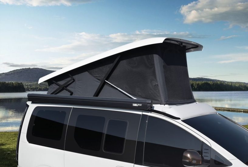 hyundai-staria-camper-concept-cmt-2026-04_wid_1024_bfc_off