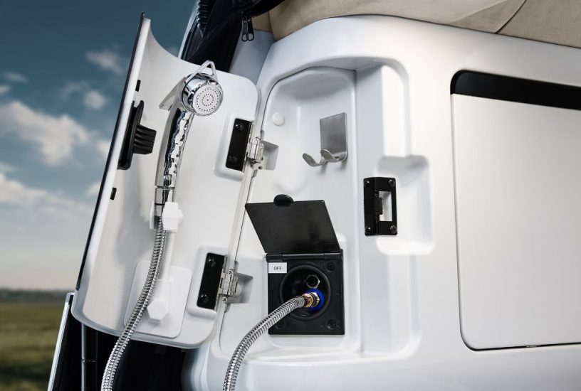 hyundai-staria-camper-concept-cmt-2026-06_wid_1024_bfc_off