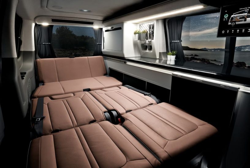 hyundai-staria-camper-concept-cmt-2026-07_wid_1024_bfc_off