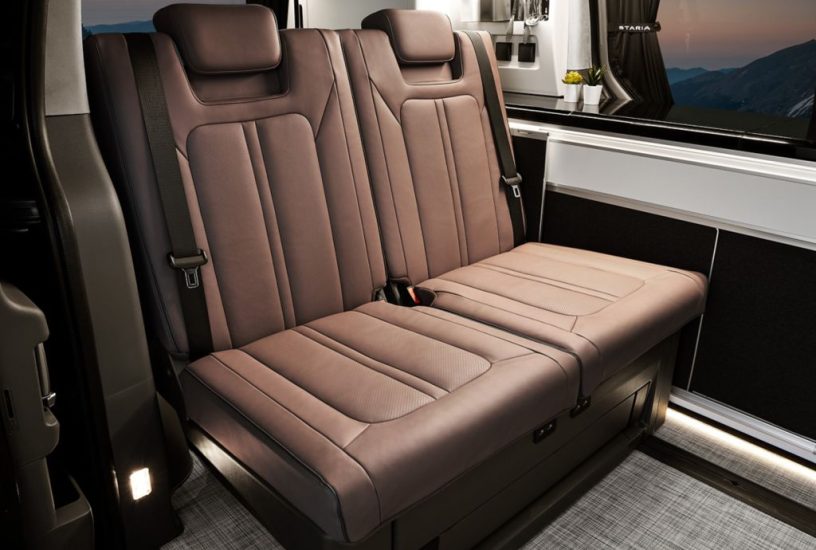 hyundai-staria-camper-concept-cmt-2026-09_wid_1024_bfc_off