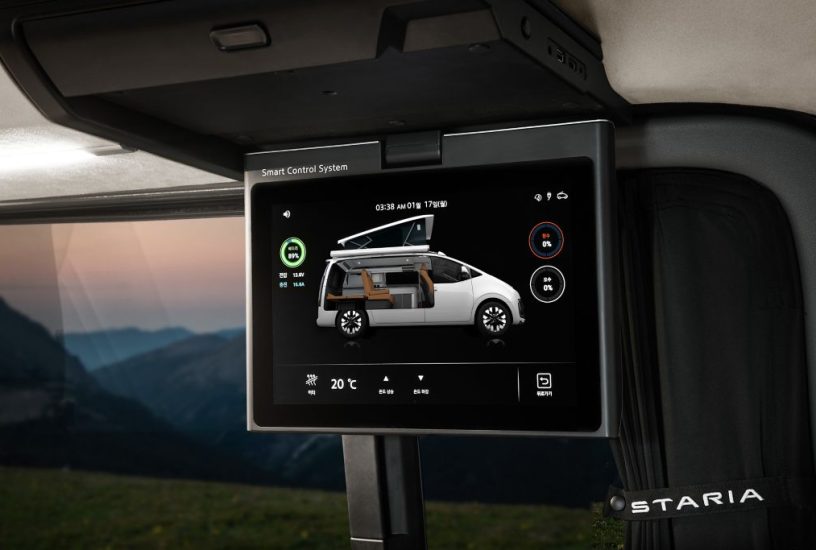 hyundai-staria-camper-concept-cmt-2026-10_wid_1024_bfc_off