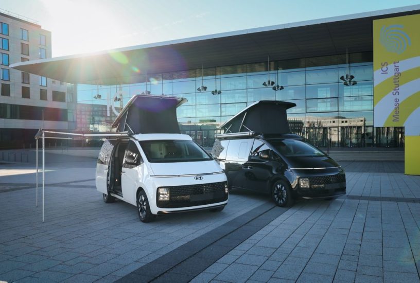 hyundai-staria-camper-concept-cmt-2026-onsite-02_wid_1024_bfc_off