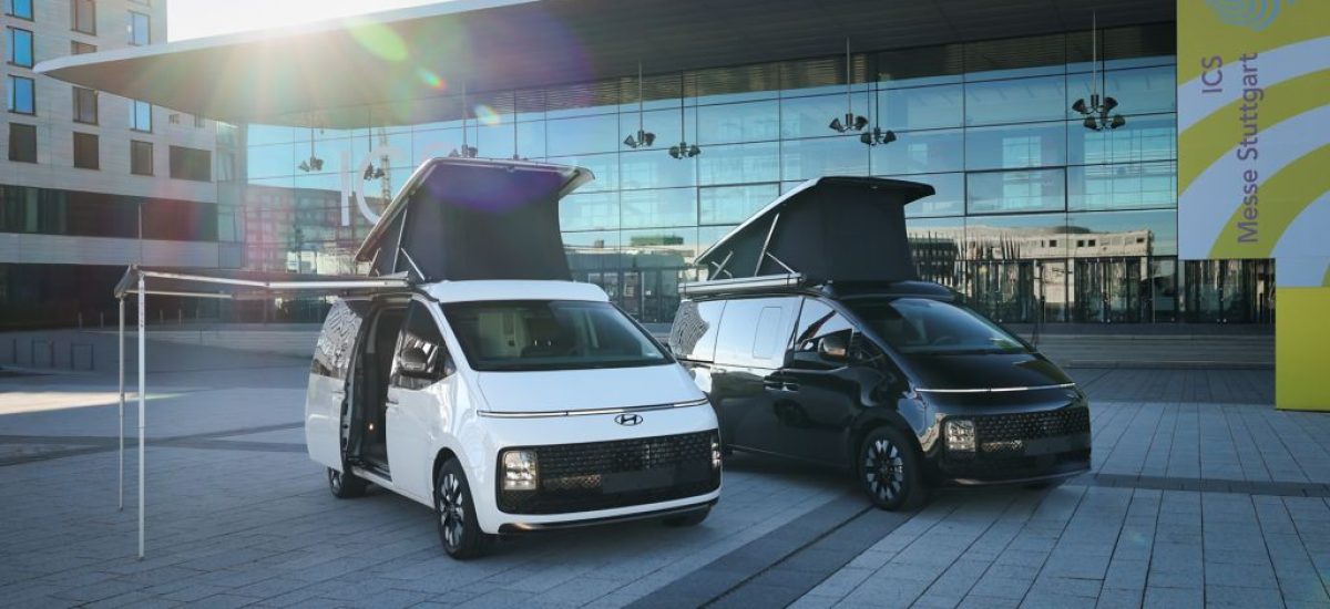 hyundai-staria-camper-concept-cmt-2026-onsite-02_wid_1024_bfc_off