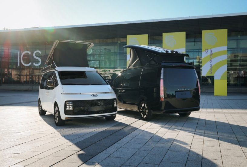 hyundai-staria-camper-concept-cmt-2026-onsite-04_wid_1024_bfc_off