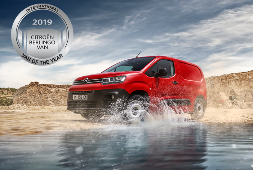 iVOTY_Berlingo_Van