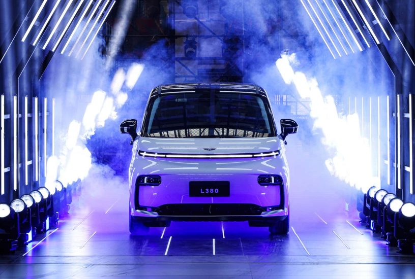 il-minivan-elettrico-l380 (2)