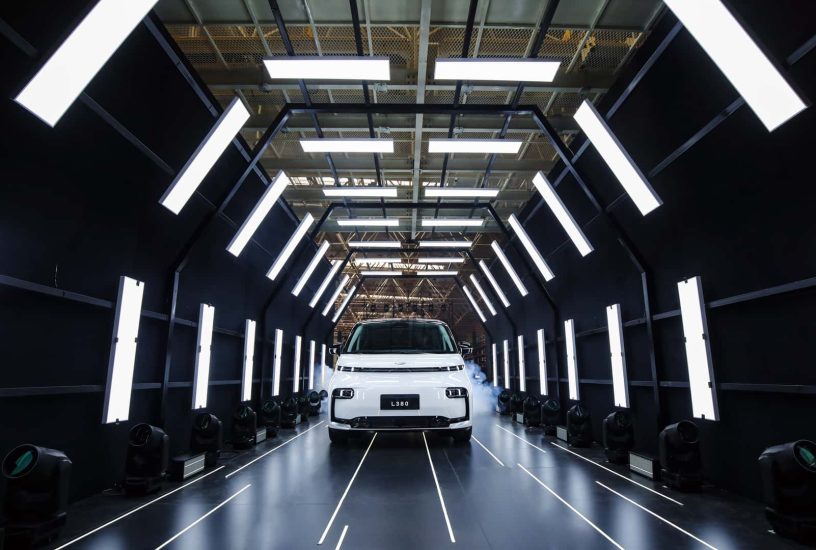 il-minivan-elettrico-l380 (3)