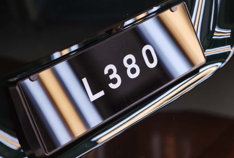 il-minivan-elettrico-l380