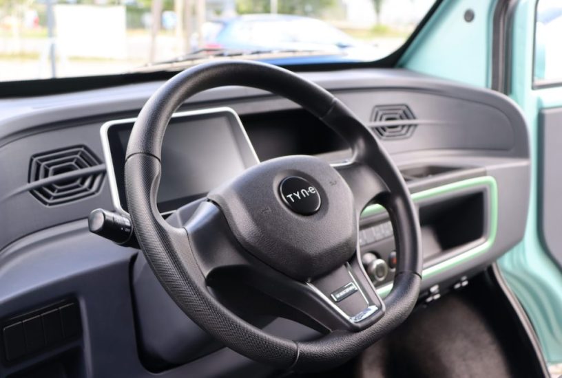 img_2421-scaled-1-1024x683