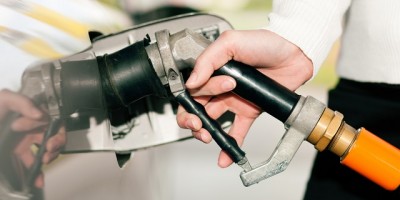 Gli Incentivi per impianti a GPL e a metano sui veicoli commerciali