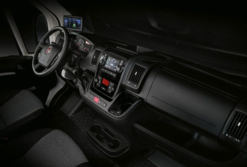 interni-Ducato-elettrico