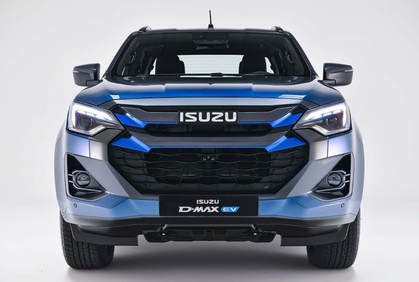 isuzu-d-max-ev-2025 (1)