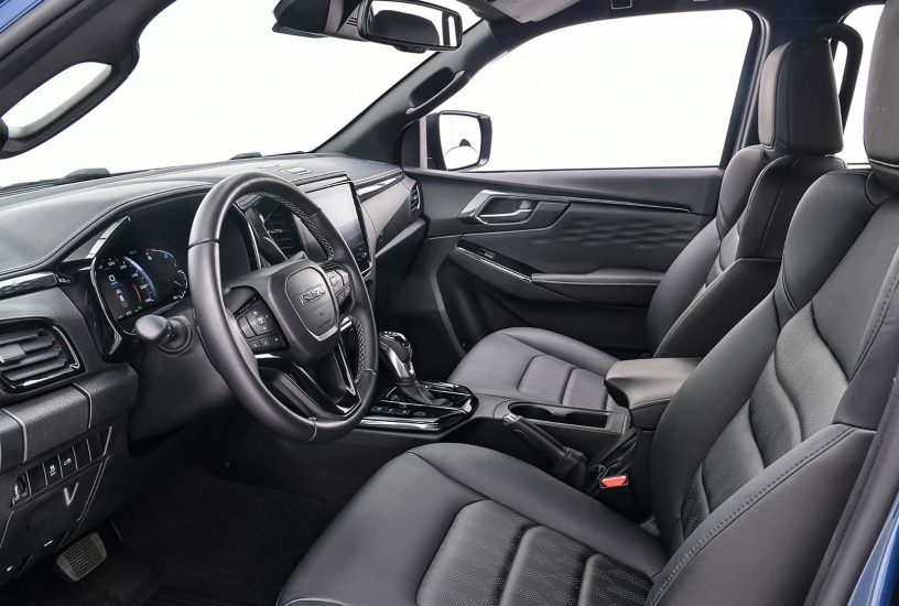 isuzu-d-max-ev-2025 (2)