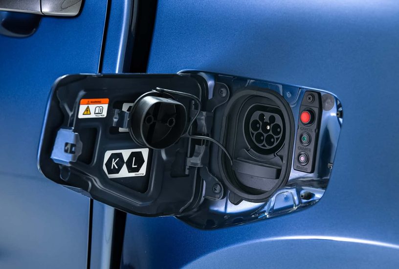 isuzu-d-max-ev-2025 (3)