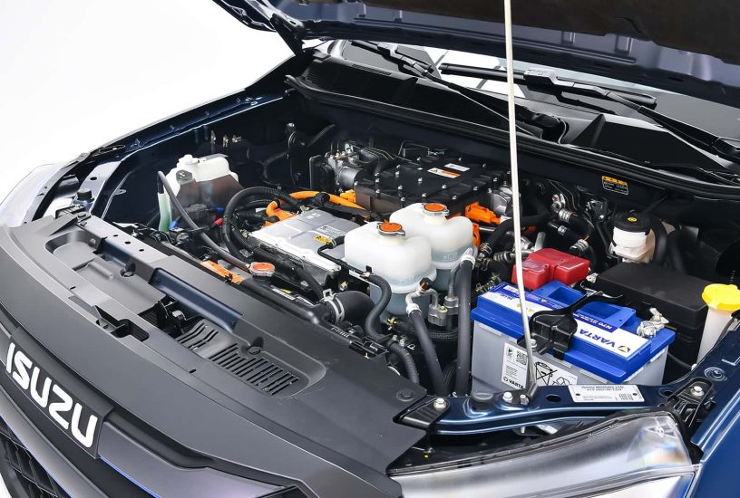 isuzu-d-max-ev-2025 (4)