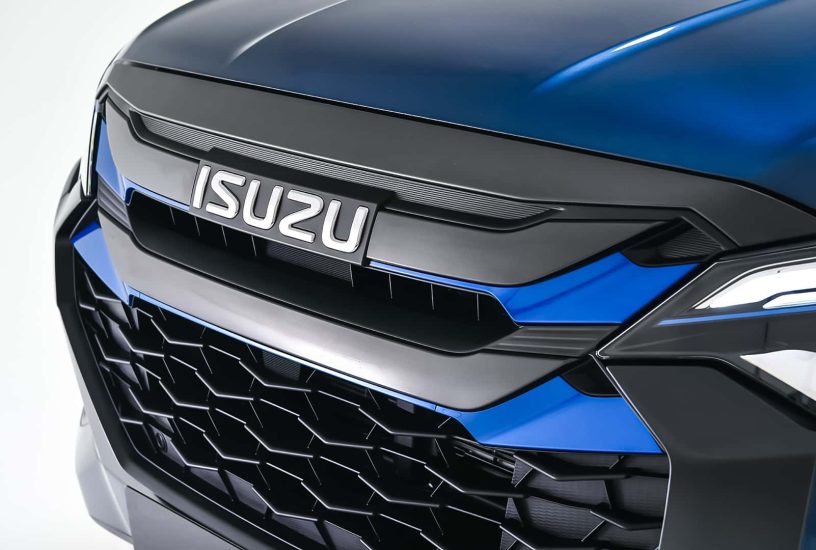 isuzu-d-max-ev-2025 (5)