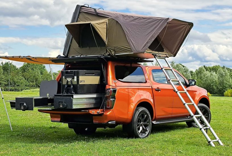 isuzu-d-max-v-cross-expedition-edition (2)