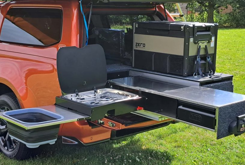 isuzu-d-max-v-cross-expedition-edition (3)