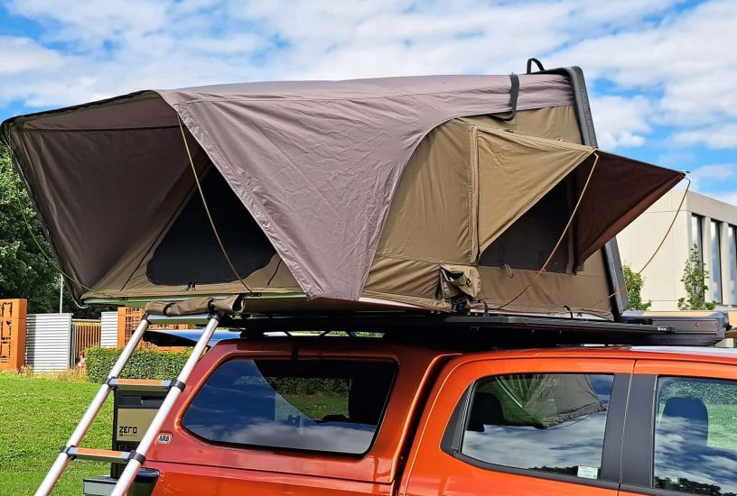 isuzu-d-max-v-cross-expedition-edition (4)