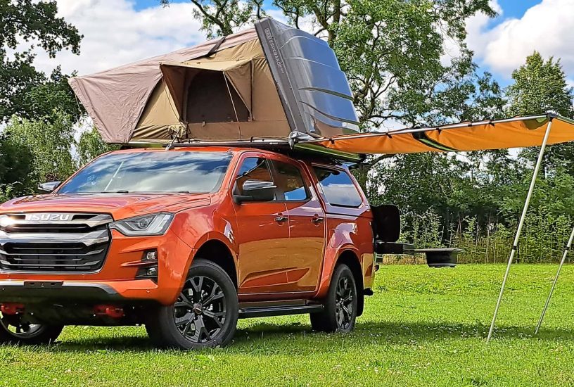 isuzu-d-max-v-cross-expedition-edition (5)