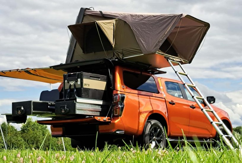 isuzu-d-max-v-cross-expedition-edition