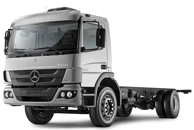 itruckconlastellaconquistanoancheilsudamerica