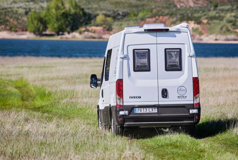 iveco-daily-camper-2022 (1)