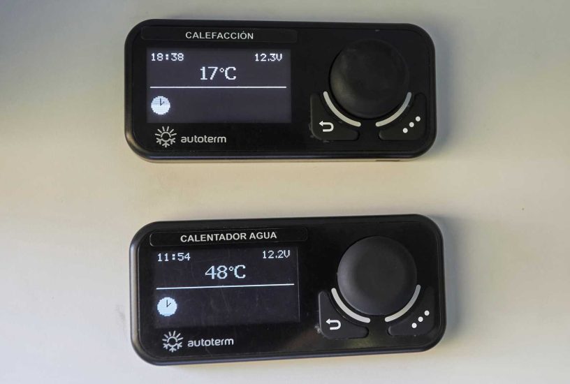 iveco-daily-camper-2022 (11)