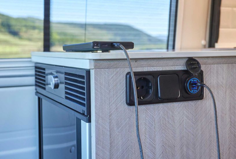 iveco-daily-camper-2022 (12)