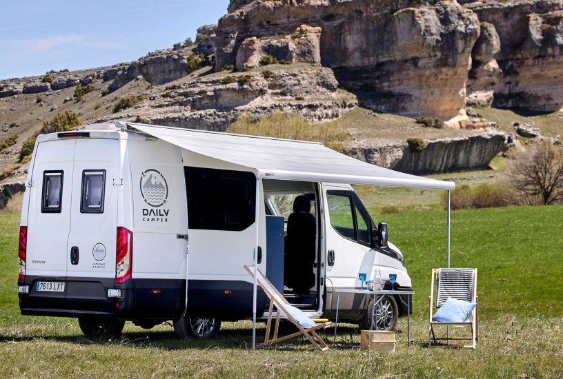 iveco-daily-camper-2022 (14)