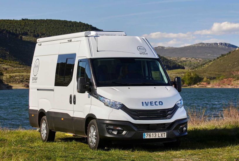 iveco-daily-camper-2022 (15)