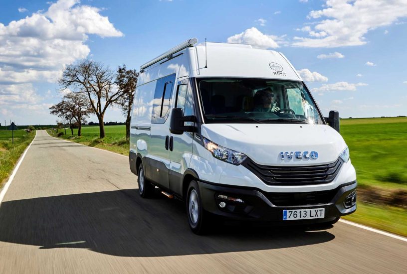 iveco-daily-camper-2022 (2)