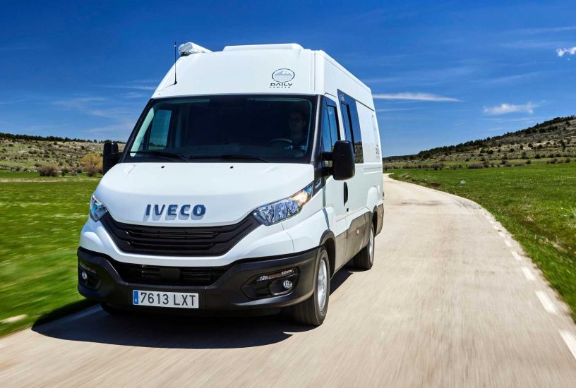 iveco-daily-camper-2022 (3)
