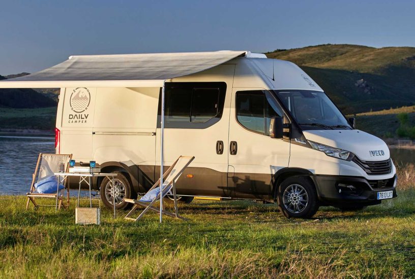 iveco-daily-camper-2022 (4)