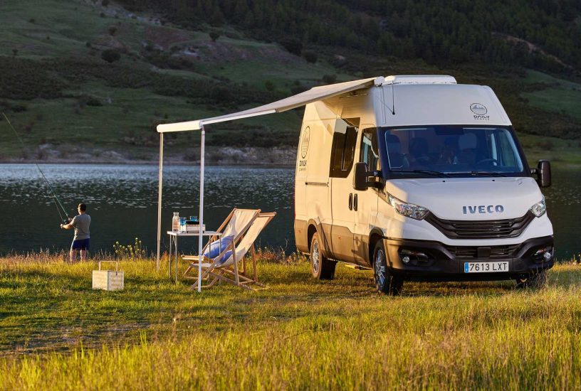 iveco-daily-camper-2022 (5)