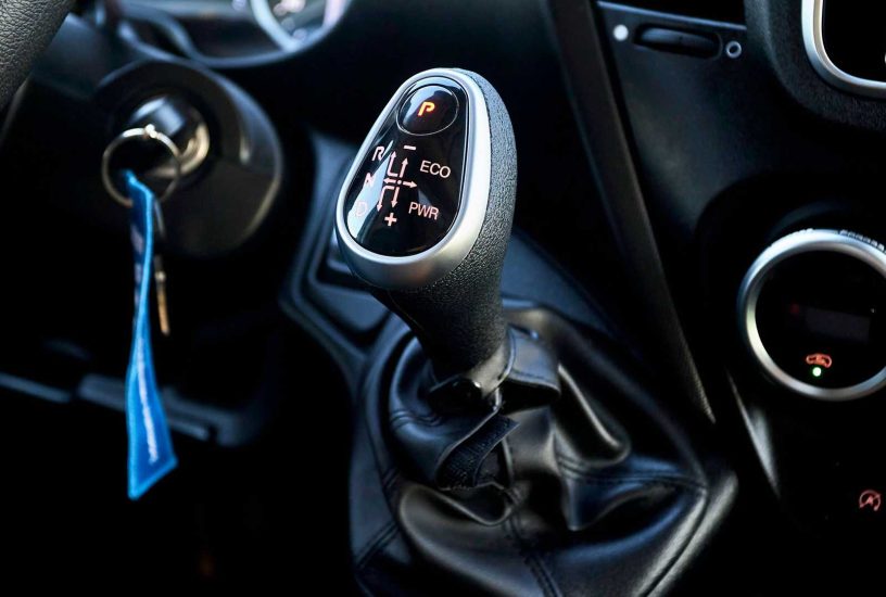 iveco-daily-camper-2022 (7)