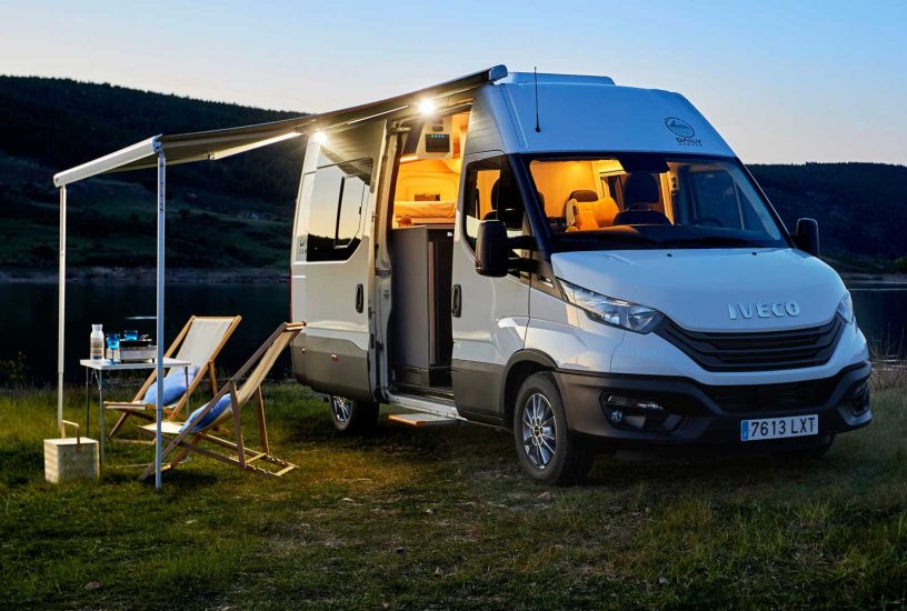 iveco-daily-camper-2022 (8)