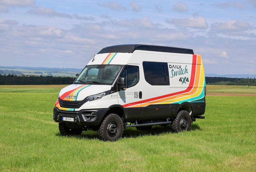 iveco-daily-switch-4x4-1-1