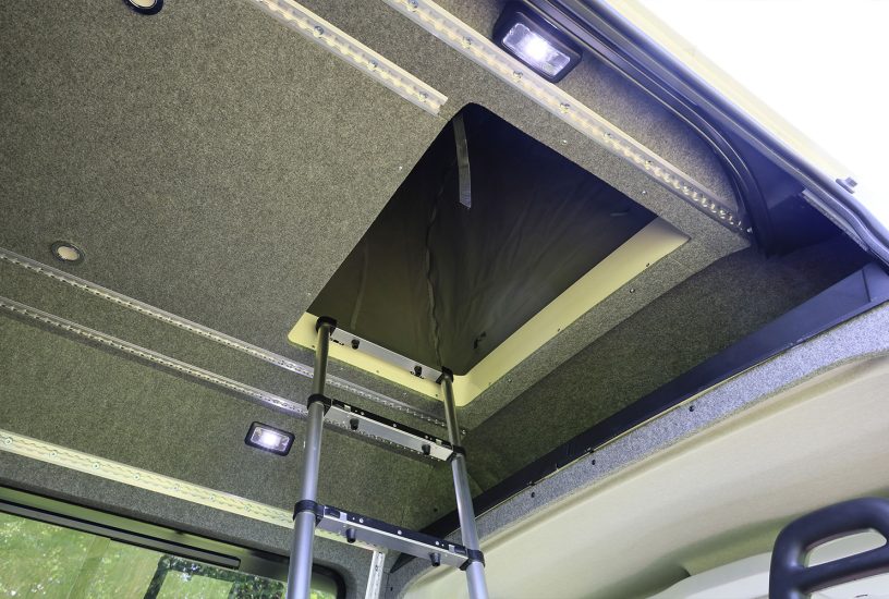 iveco-daily-switch-4x4-10