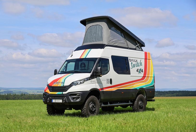 iveco-daily-switch-4x4-11