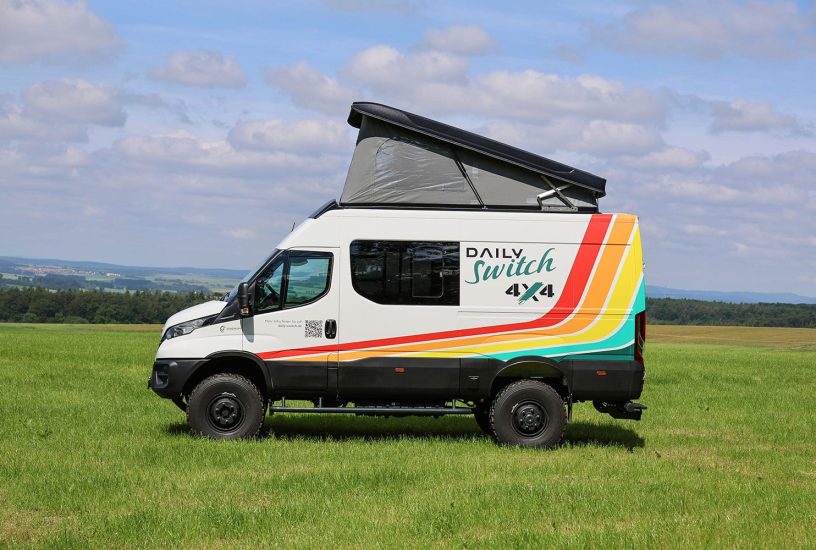 iveco-daily-switch-4x4-12