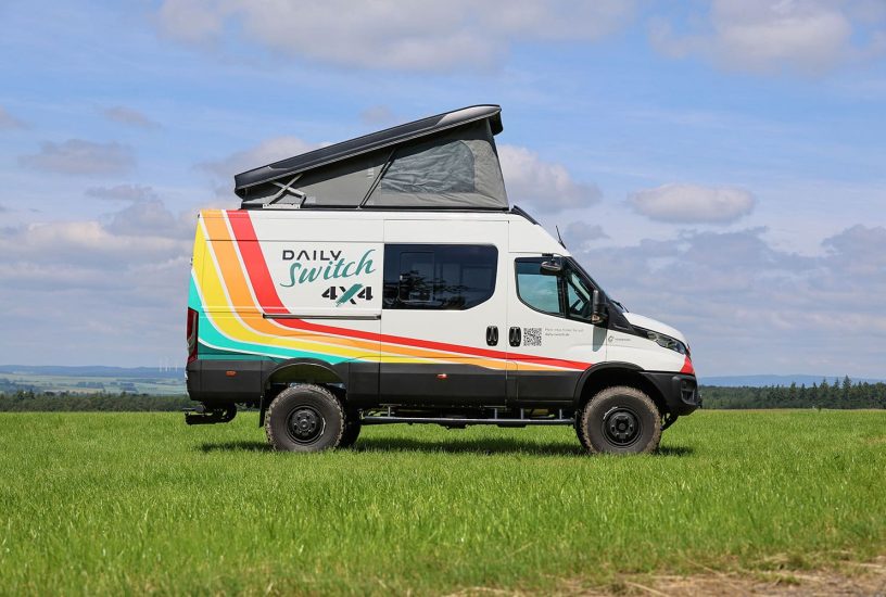 iveco-daily-switch-4x4-13