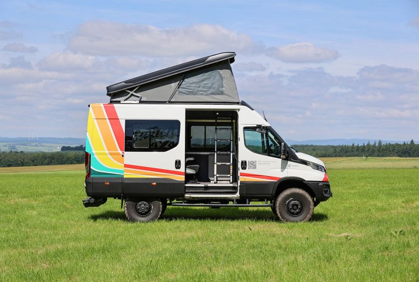 iveco-daily-switch-4x4-14