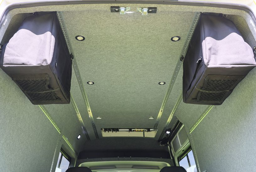 iveco-daily-switch-4x4-16