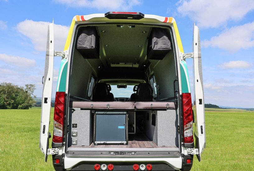 iveco-daily-switch-4x4-17