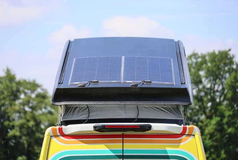 iveco-daily-switch-4x4-18