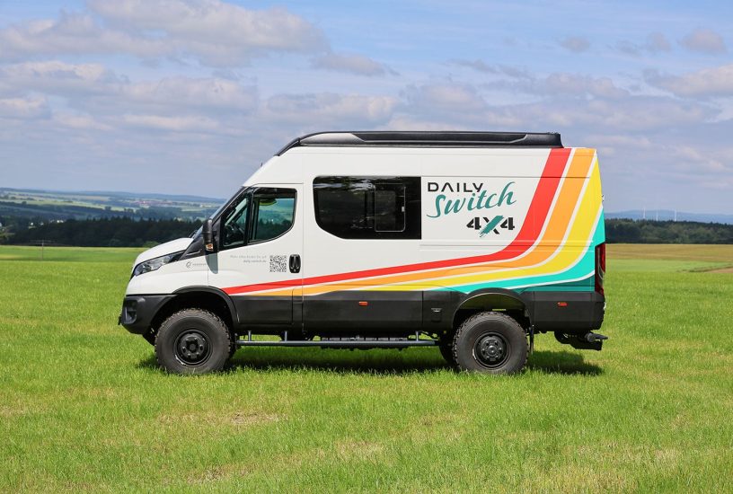 iveco-daily-switch-4x4-2
