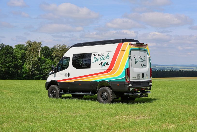 iveco-daily-switch-4x4-3
