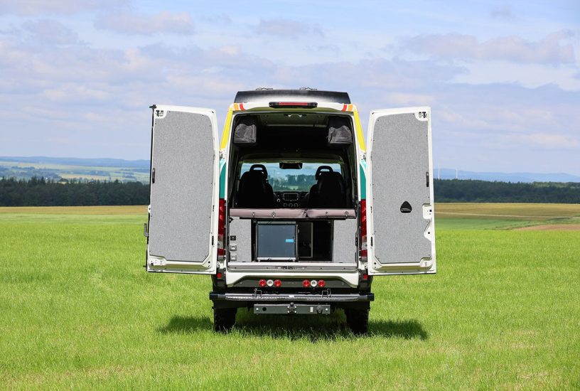 iveco-daily-switch-4x4-4